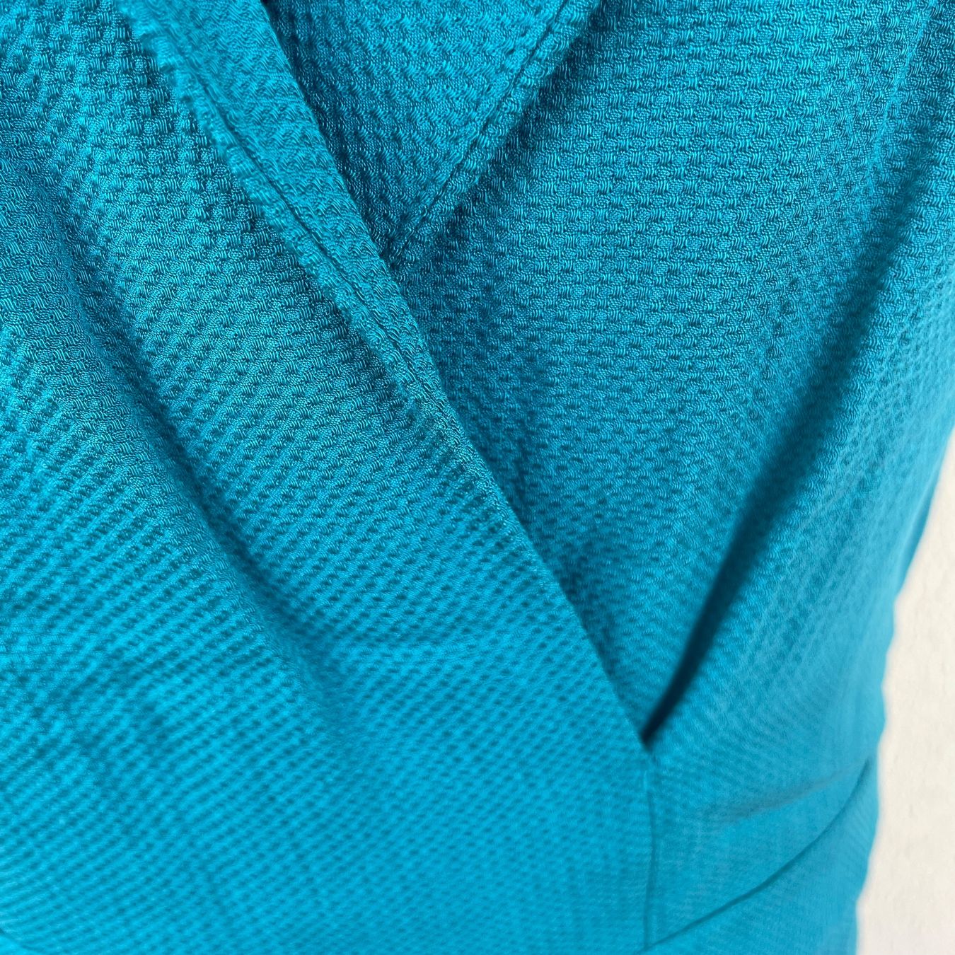 Comptoir des Cotonniers Kleider: Belle robe, Comptoir des cotonniers, taille S – Gebraucht aus Vevey von chr_5pvx 5
