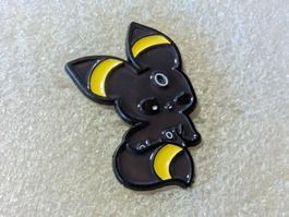Ansteckpin 224: Pokemon