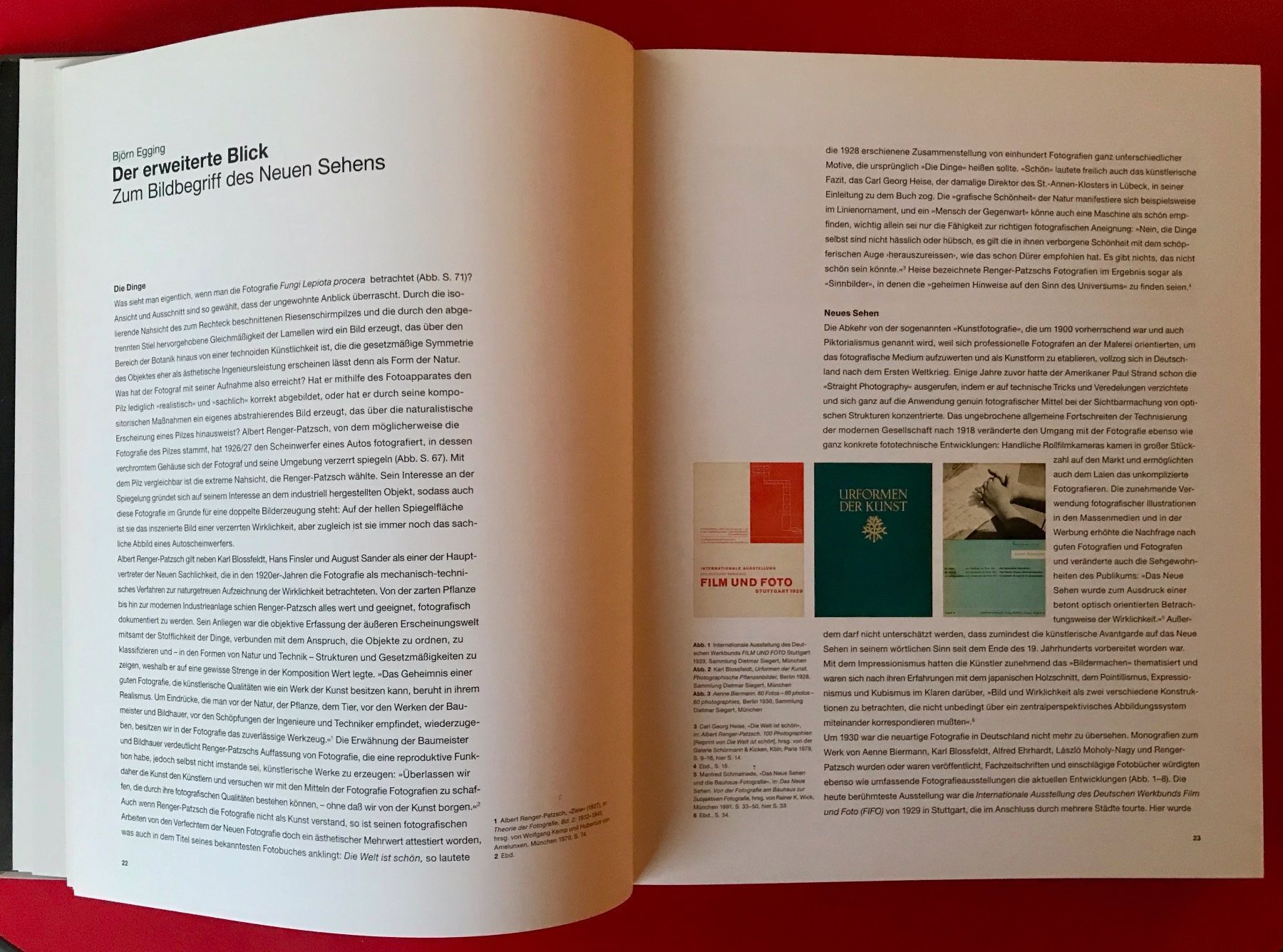 Libri: REAL / SURREAL  Katalog Wolfsburg 2015 – Usato da Zürich venduto da EYEBOOKS 1