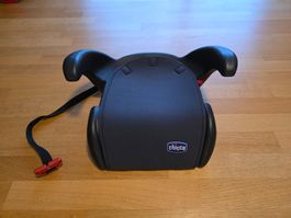 Kindersitz Chicco