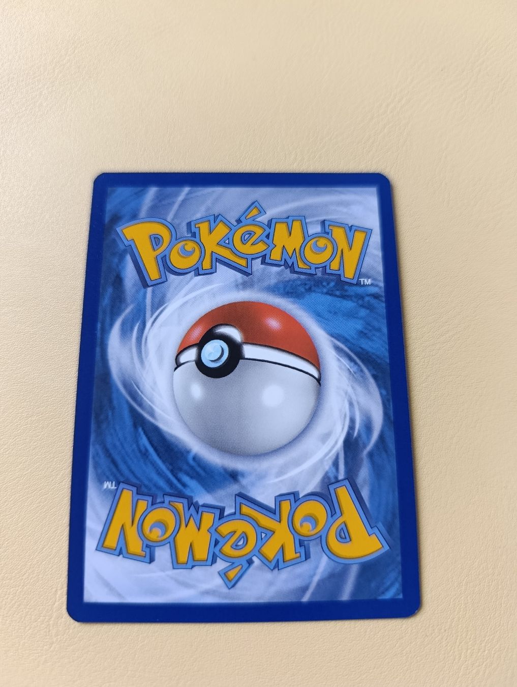Pokémon Carte collezionabili: Carte Pokémon Charizard V  SWSH260  – Usato da Yverdon-les-Bains venduto da cashkiller 2