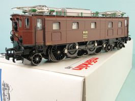 Märklin 3351 Ae 3/6