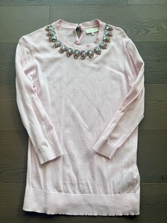 Ted baker blouse