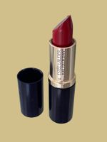 Estée Lauder Envy Sculpting Lipstick – 340 R57 NEU -80%