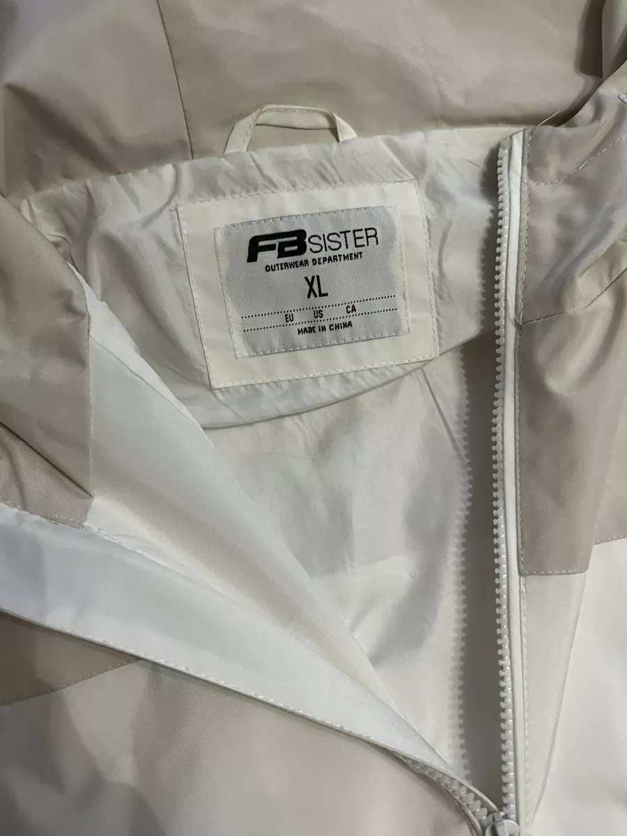 Giacche: Regenjacke – Usato da Glis venduto da jos_hj8q 3