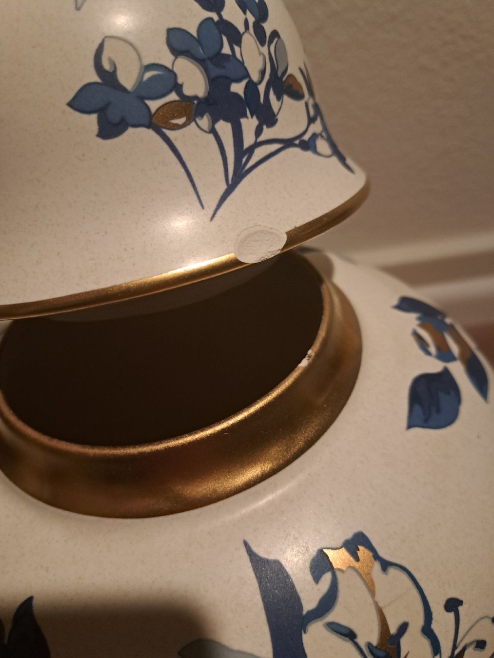 Vasen & Gefässe: Vase – Gebraucht aus Basel von Olivia_BS 2