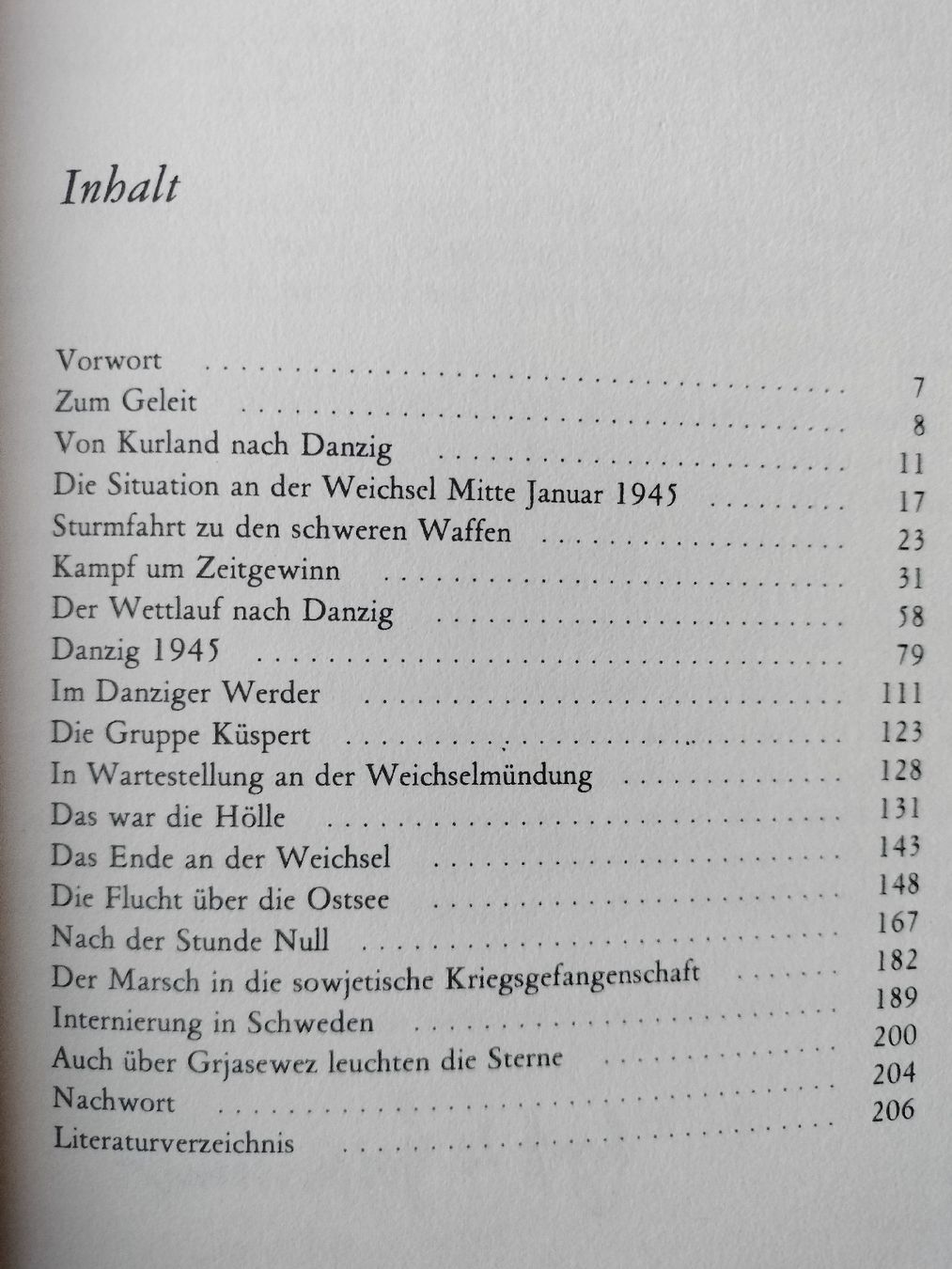 Bücher: Armee Militär Weltkriegs Buch – Gebraucht aus Schwanden Sigrisw von cadieux71 2