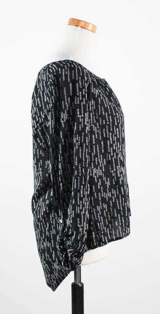 Camicette: Street One Bluse Gr. 44 – Usato da Belp venduto da caramel-secondhand 1