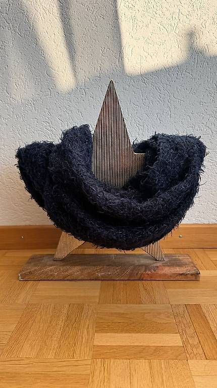 Foulard & Sciarpe: Schal – Usato da St. Gallen venduto da sie_fz2d