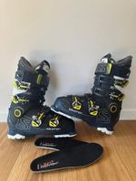 Chaussures de ski - 27.0 Salomon X-Pro - MY CUSTOM FIT 3D