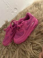 Sneakers Nike Gr.27