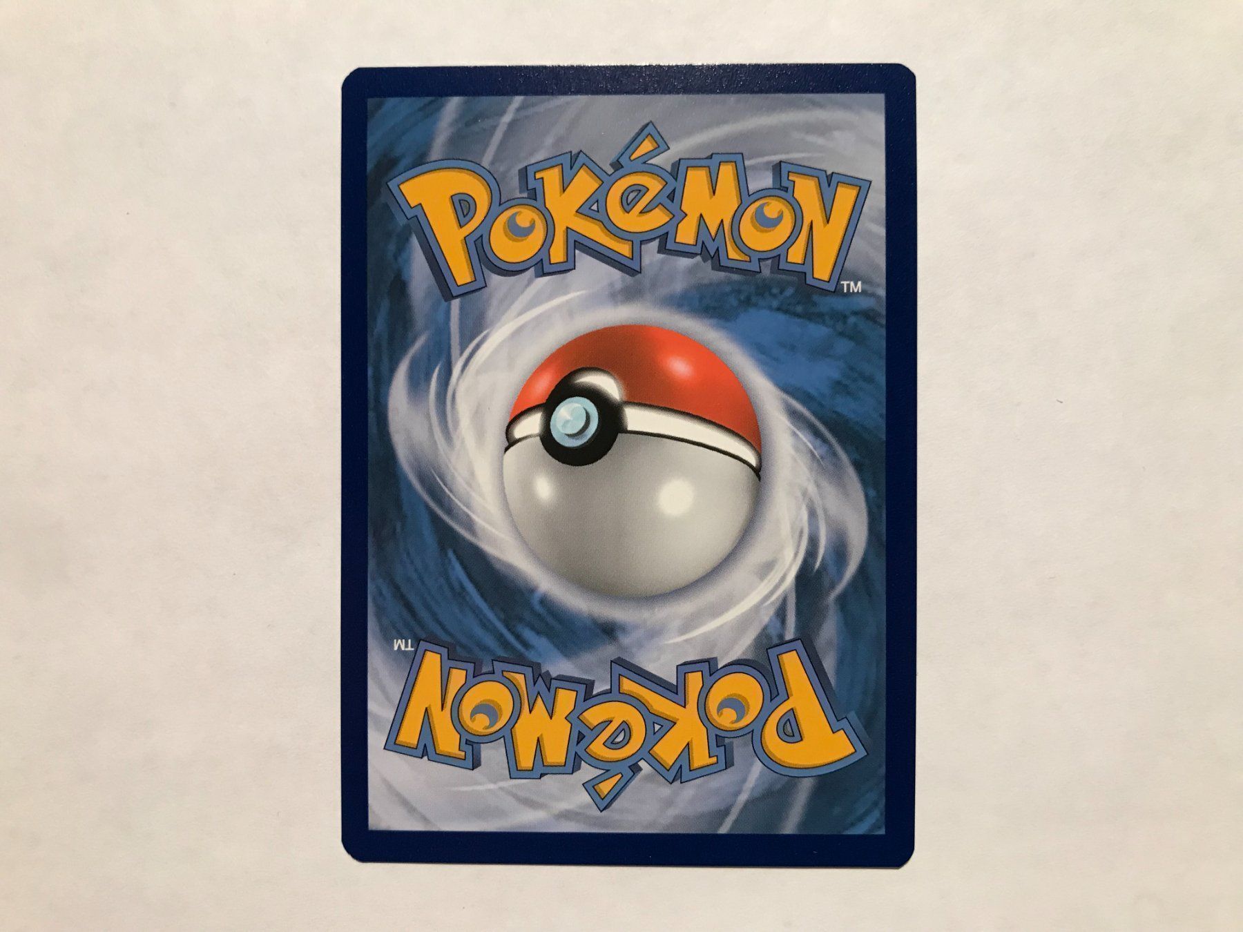 Pokémon Carte collezionabili: Dhelmise V EN – Usato da Hagendorn venduto da Pokecollectorch 2