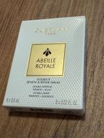 Sérum Guerlain Abeille Royale Double R