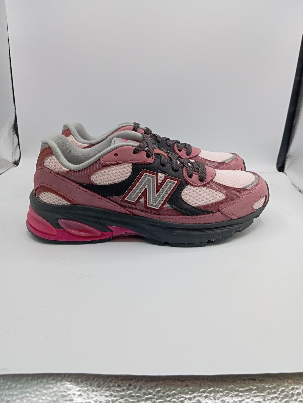 New Balance Scarpe da uomo: New Balance 2010 (EU44) – Nuovo e nell'imballaggio originale da Schaffhausen venduto da outlez
