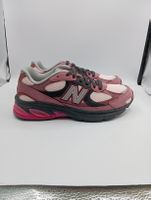 New Balance 2010 (EU40.5)