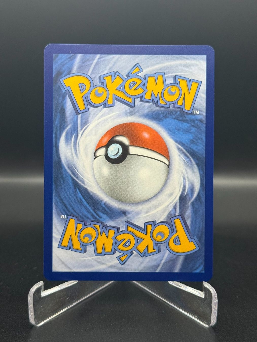 Pokémon Cartes à collectionner: Charizard (30C BS 4) - Classic Collection – D'occasion à Birmensdorf ZH par SnorlaxMail 1