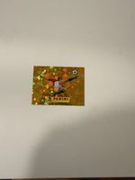 Panini FIFA WM 2026 /00er 