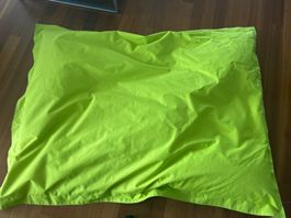 Sitzsack