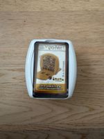 Harry Potter Top Trumps Spiel