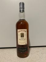 Aberlour Antique 1995