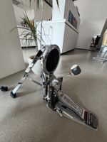 Tama True Touch Solid Kick – neuwertig