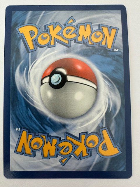 Pokémon Carte collezionabili: Altaria - Reverse Holo - Pokemon – Nuovo (secondo la descrizione) da Nussbaumen AG venduto da Pika-Shop 1
