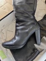 Stiefel (Marc O'Polo)