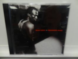Miles Davis vs Thelonious Monk CD - Jazz Klassiker!