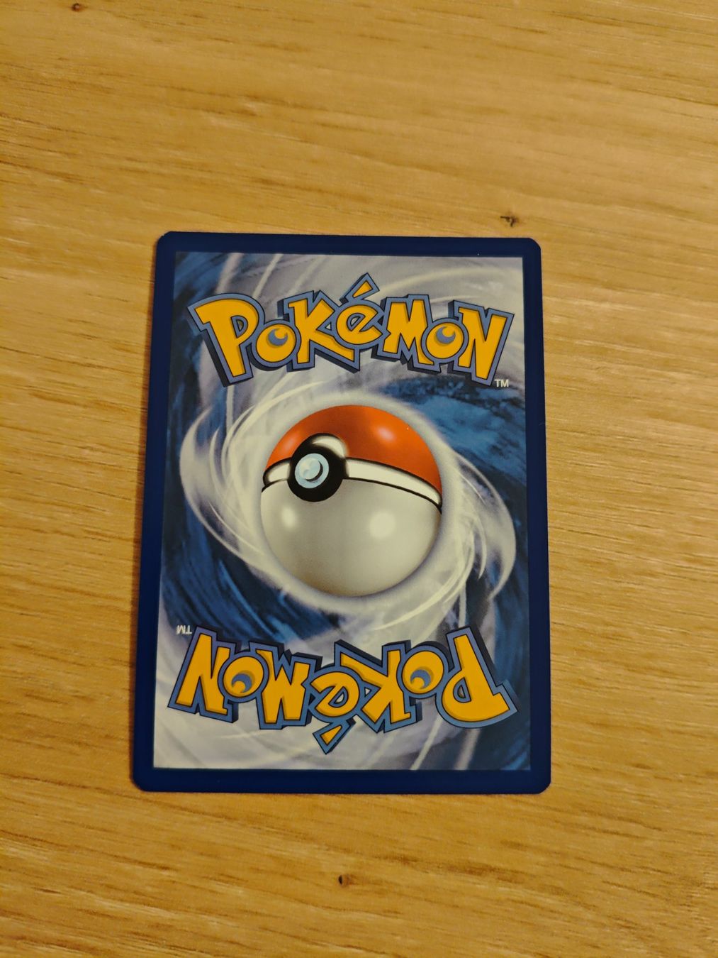 Pokémon Carte collezionabili: Pikachu / TG05 /TG30 / Lost Origin – Nuovo e nell'imballaggio originale da Develier venduto da Ant_ckl5 3
