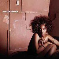 Macy Gray ‎– The Trouble With Being Myself (2LP)