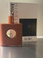 Olfactive Studio Iris Shot Parfum , 5 ml