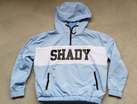 Hoodie / Kapuzen-Pullover/Jacke / Gr 164