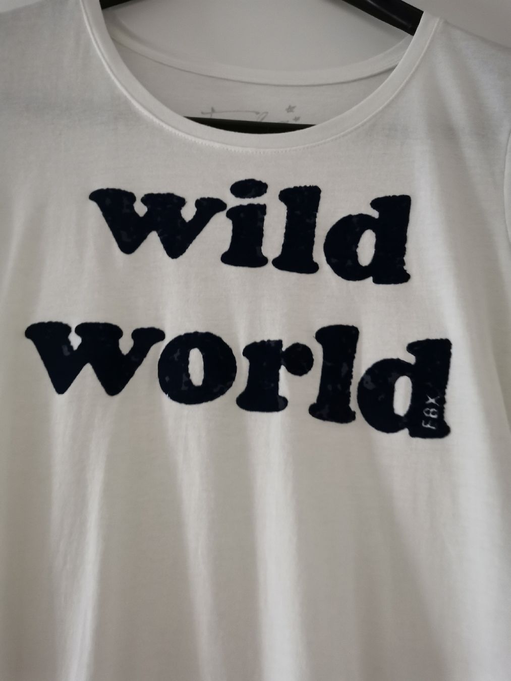 T-shirt: T-shirt Frogbox – Nuovo (secondo la descrizione) da Zunzgen venduto da Fleksi 1