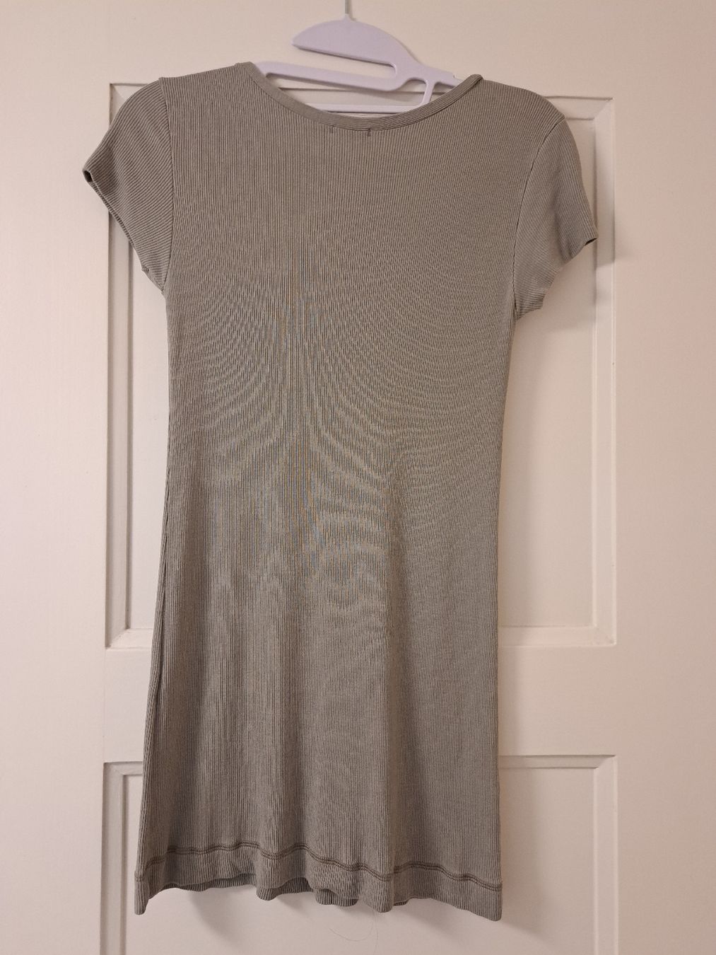 T-shirt: Transit Shirt – Usato da Thalwil venduto da sternenstaub369 2