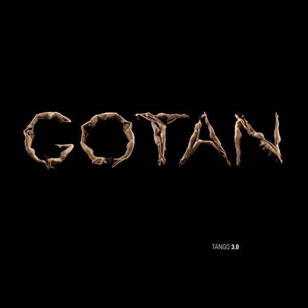 CD: Gotan Project - Philippe Solal, Christoph Müller, -Tango 3.0 – Usato da Unterbäch venduto da yohanson