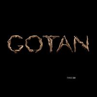 Gotan Project - Philippe Solal, Christoph Müller, -Tango 3.0