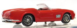 1:43 Ferrari 250 GT