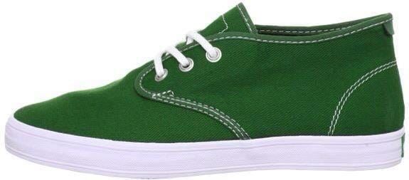 Scarpe da uomo: Gravis Guarters Herren Fairway Gr 46 – Nuovo e nell'imballaggio originale da Spreitenbach venduto da Opfikoner1 2