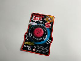 Die drei ??? Kids Schubladen-Alarm Heft-Beilage OVP