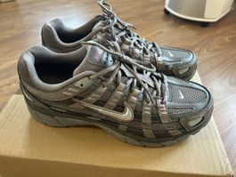 Nike Air Max pour hommes, taille 42.5, neuve !