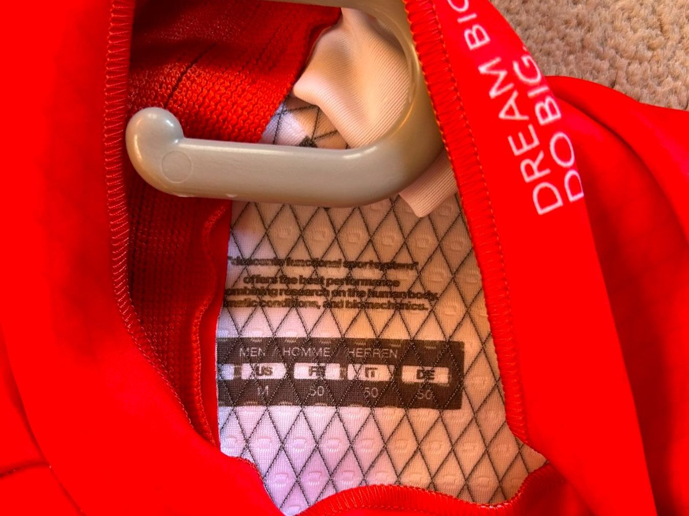 Completi: Renndress Swiss-Ski – Usato da Brienz BE venduto da cle_bs6n 1