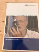 DVD Faszination des Umbruchs 1946-1975