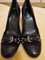 Prada Schuhe