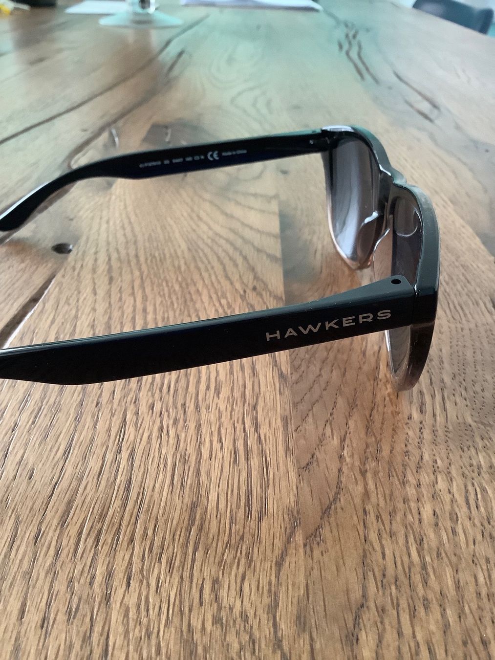Occhiali & Lenti: Hawkers Sonnenbrille – Nuovo (secondo la descrizione) da Schlieren venduto da Leavio 1