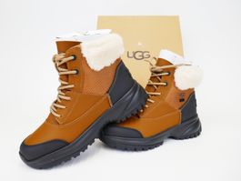 UGG Yose Fluff