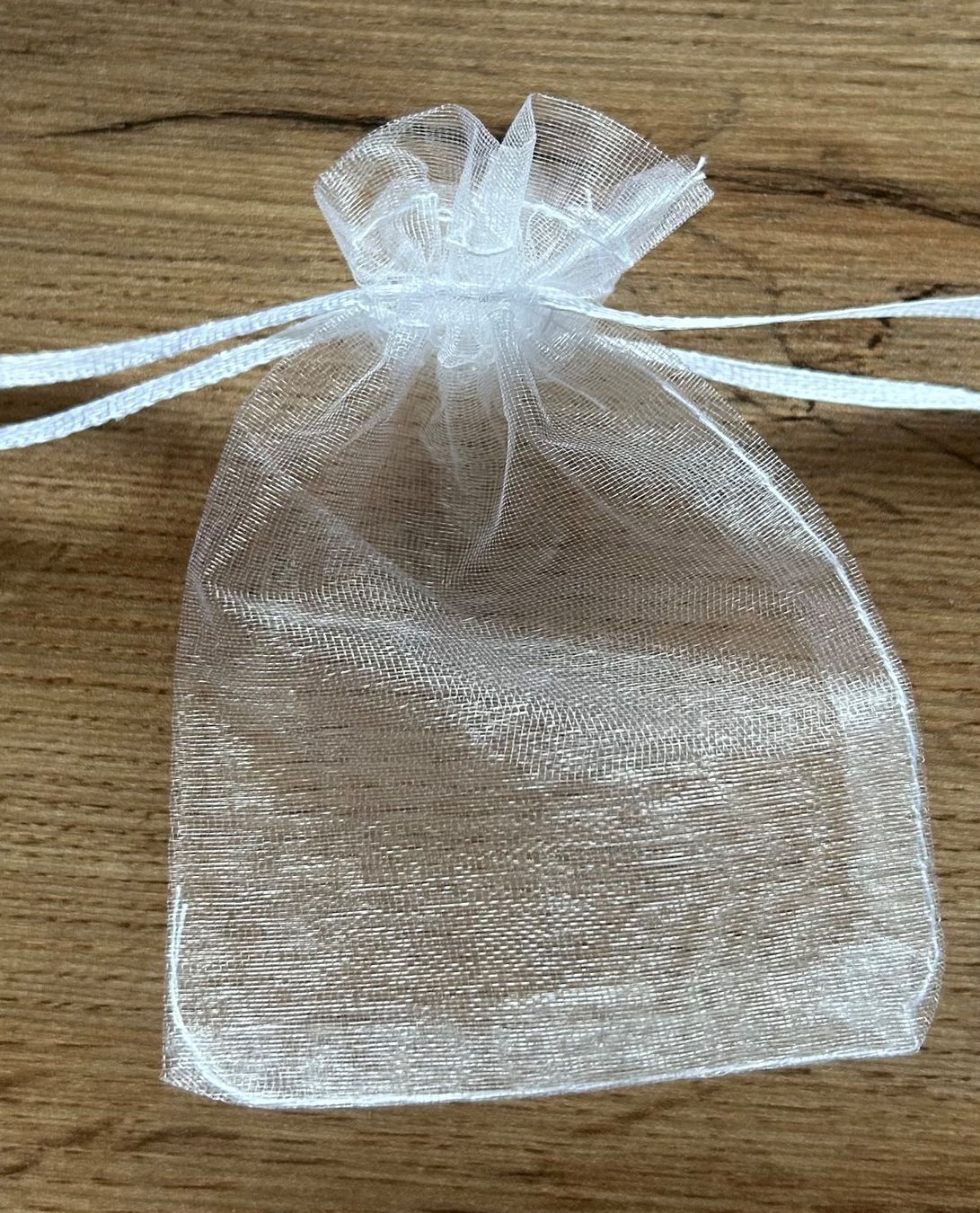 Schne Handgepck Flssigkeiten Beutel Kaufen Bilder