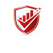 Profile image of Swissfix