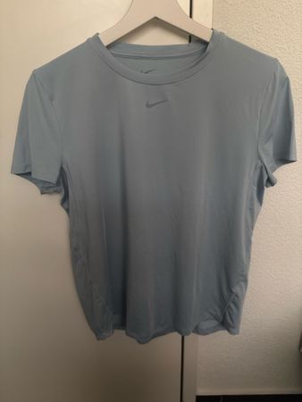 Sportshirt Nike S 36