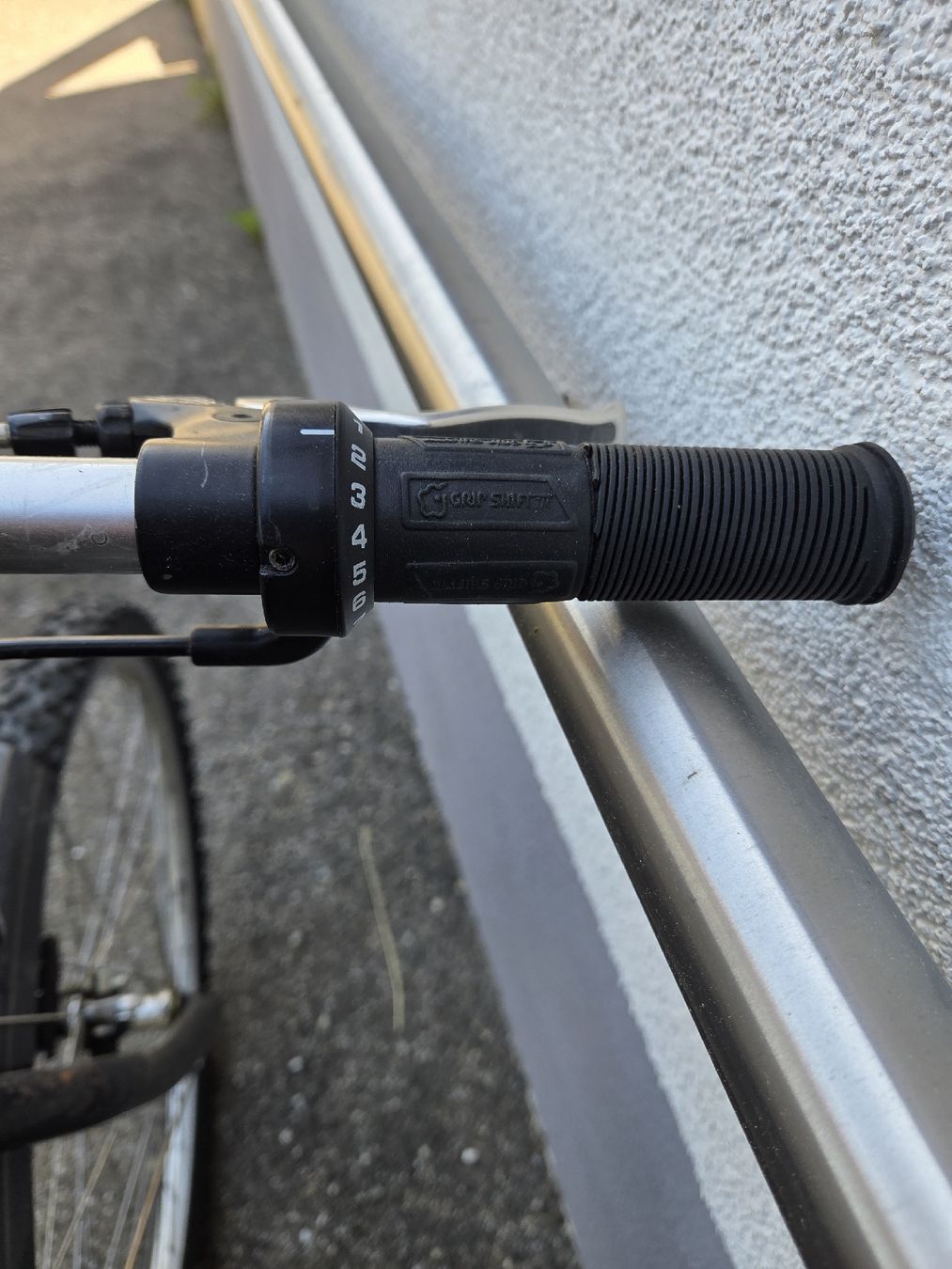 Biciclette: velo – Usato da Blauen venduto da ant_gw5f 3