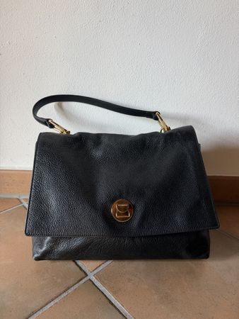 Borsa coccinelle